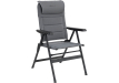 Outwell Kenai Ergo Flexi Foldable Camping Chair