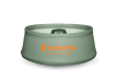 Foldable dog bowl HydraPak Rover Dog Bowl 500 ml Sutro Green