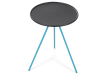 Helinox Side Table Medium Black