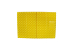 Warmpeace Sit Foam Pad Yellow