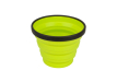 Sea to Summit X-Mug Lime