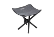 Coleman Forester Footstool