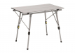 Outwell Canmore M Foldable Camping Table