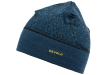 Devold Kvitegga Merino Beanie Flood