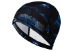 PAC Wefax Gore Windbreaker Hat Blue