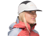 Bergans Vaagaa 5-Panel Cap Magnesium Grey