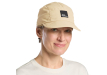 Jack Wolfskin Road Trip Cap Sandstorm