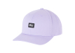 Picture Organic Kotka BB Cap Misty Lilac