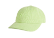 Picture Organic Qorda W Cap Sap Green