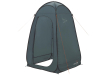 Easy Camp Vik Utility Tent