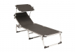 Outwell Victoria Foldable Lounger