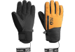 Picture Organic Madson Gloves Camel 2024