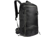 Ski backpack Picture Organic Komit.TR 26L Black 2024