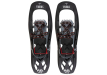 Tubbs Flex WLK 24 Snowshoes
