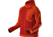 Trimm Roche Windstopper Jacket Orange / Dark Orange 2024