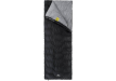 Sleeping bag Nomad​ Fornax 210 Mummy Black