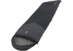 Sleeping bag Outwell Caldera Black