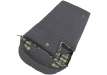 Sleeping bag Outwell Camper Grey