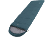Sleeping bag Outwell Campion Lux Teal
