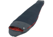 Sleeping bag Robens Moraine II +5°C