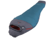 Sleeping bag Robens Spire I -1°C