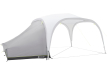 Outwell Lounge L Annexe Sleeping room