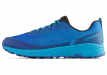 Icebug Horizon Men's running shoes RB9X Aqua / Blue 2023