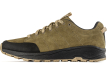 Men's Hiking shoes Icebug Tind M RB9X Dark Olive 2024
