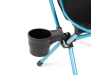 Helinox Cup Holder