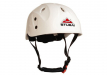 STUBAI Delight Junior Climbing Helmet White