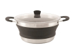 Outwell Outwell Collaps Pot L 3.4L