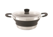 Outwell Outwell Collaps Pot M 2.5L