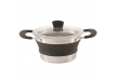 Outwell Collaps Pot S 1.4L