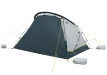 Outwell Whitby Beach Shelter UPF+50 Cream White