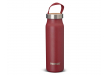 Primus Klunken V. Bottle 0.5L - Ox Red
