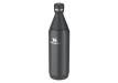 Stanley The All Day Slim Bottle 0.6L Black
