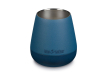 Klean Kanteen Rise Wine Tumbler 280 ml Stellar