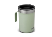 Primus Koppen Mug 0.3L Mint Green