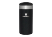 Stanley The Aerolight Transit Mug 0.35L Black Metallic