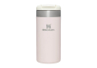 Stanley The Aerolight Transit Mug 0.35L Rose Quartz