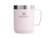 Stanley The Legendary Camp Mug 0.23L Rose Quartz