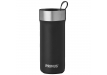 Primus Slurken Vacuum mug 0.4L Black