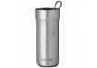Primus Slurken Vacuum mug 0.4L S.S.