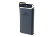 Stanley The Easy Fill Wide Mouth Flask 0.23L Nightfall
