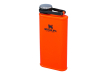 Stanley The Easy Fill Wide Mouth Flask 0.23L Blaze Orange