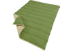 Outwell Constellation Duvet Lux Green