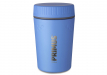 Primus TrailBreak Lunch Jug 0.55L Blue