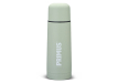 Primus Vacuum Bottle 0.75L Mint
