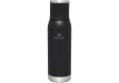 Stanley Adventure To-Go Bottle 1.0L Black