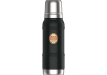 Stanley Milestones Thermal Bottle 1.0L Black Patina